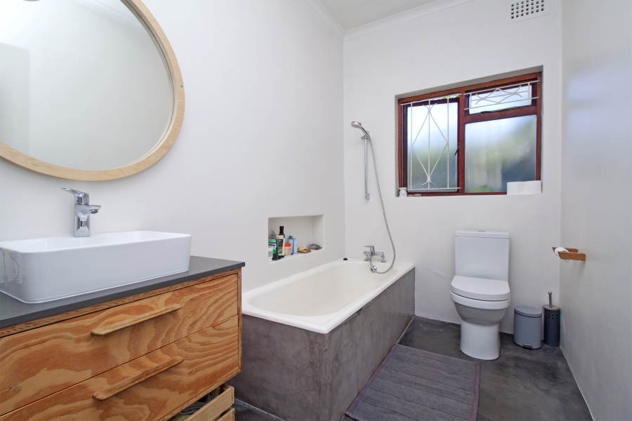 3 Bedroom Property for Sale in Kommetjie Western Cape